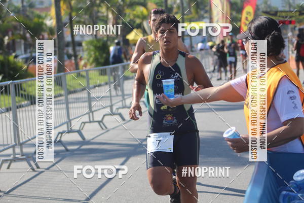 Buy your photos of the event13 Circuito de Sprint Triathlon Santa Ceclia TV on Fotop