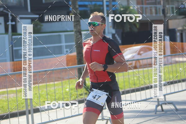 Buy your photos of the event13 Circuito de Sprint Triathlon Santa Ceclia TV on Fotop