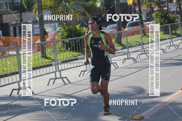 Buy your photos of the event13 Circuito de Sprint Triathlon Santa Ceclia TV on Fotop