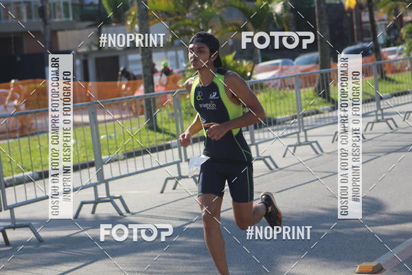 Buy your photos of the event13 Circuito de Sprint Triathlon Santa Ceclia TV on Fotop