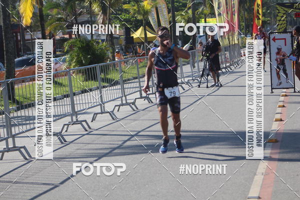 Buy your photos of the event13 Circuito de Sprint Triathlon Santa Ceclia TV on Fotop