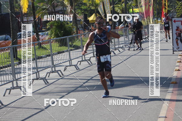 Buy your photos of the event13 Circuito de Sprint Triathlon Santa Ceclia TV on Fotop