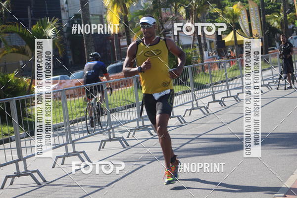 Buy your photos of the event13 Circuito de Sprint Triathlon Santa Ceclia TV on Fotop