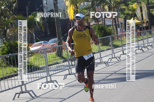 Buy your photos of the event13 Circuito de Sprint Triathlon Santa Ceclia TV on Fotop