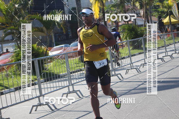 Buy your photos of the event13 Circuito de Sprint Triathlon Santa Ceclia TV on Fotop