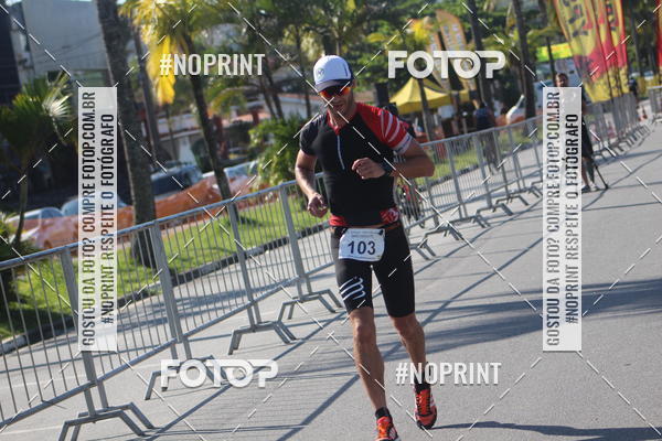Compra tus fotos del evento13 Circuito de Sprint Triathlon Santa Ceclia TV En Fotop