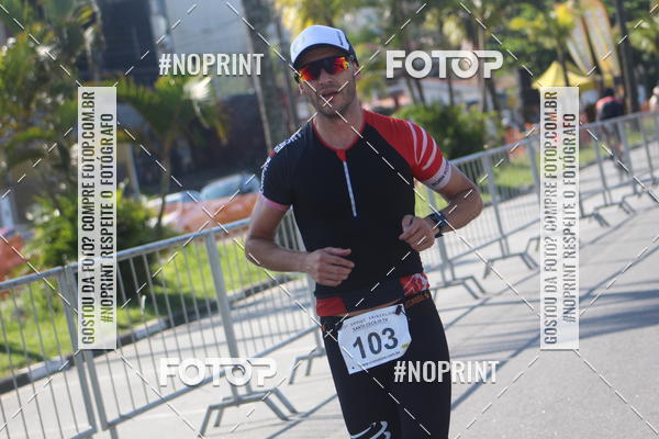 Buy your photos of the event13 Circuito de Sprint Triathlon Santa Ceclia TV on Fotop