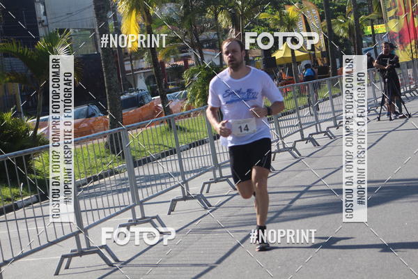 Compra tus fotos del evento13 Circuito de Sprint Triathlon Santa Ceclia TV En Fotop