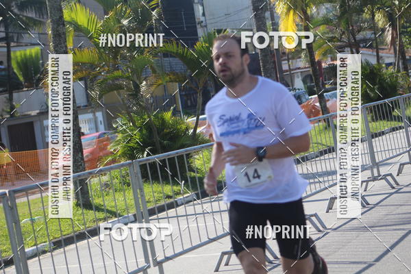 Compra tus fotos del evento13 Circuito de Sprint Triathlon Santa Ceclia TV En Fotop