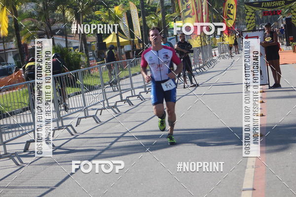 Buy your photos of the event13 Circuito de Sprint Triathlon Santa Ceclia TV on Fotop
