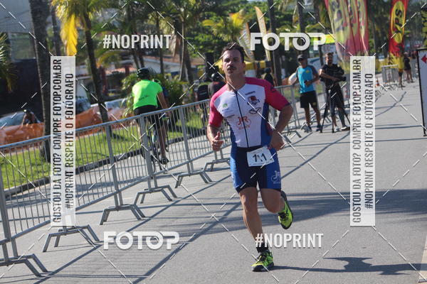 Buy your photos of the event13 Circuito de Sprint Triathlon Santa Ceclia TV on Fotop