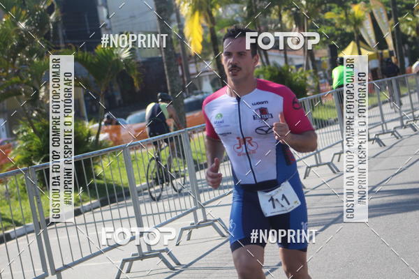Buy your photos of the event13 Circuito de Sprint Triathlon Santa Ceclia TV on Fotop
