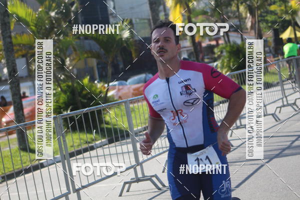 Buy your photos of the event13 Circuito de Sprint Triathlon Santa Ceclia TV on Fotop