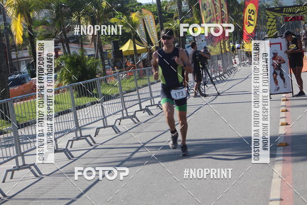 Buy your photos of the event13 Circuito de Sprint Triathlon Santa Ceclia TV on Fotop
