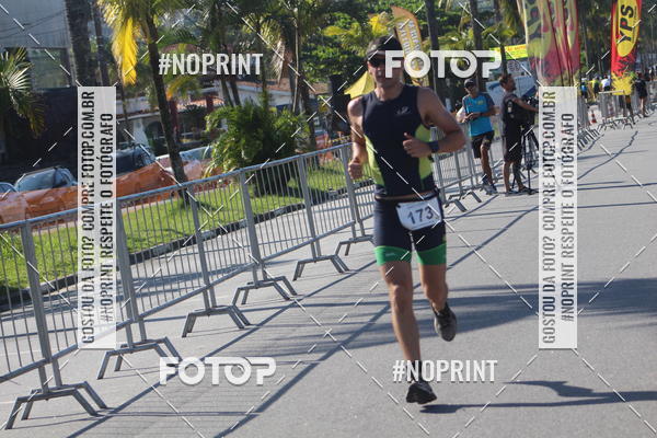 Buy your photos of the event13 Circuito de Sprint Triathlon Santa Ceclia TV on Fotop
