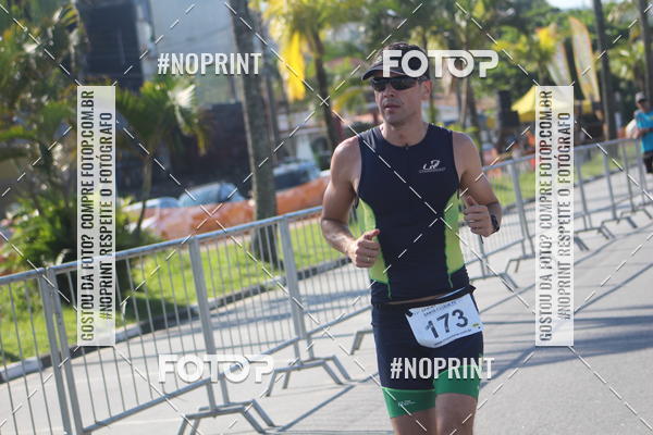 Buy your photos of the event13 Circuito de Sprint Triathlon Santa Ceclia TV on Fotop