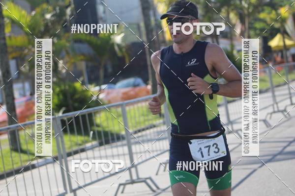 Buy your photos of the event13 Circuito de Sprint Triathlon Santa Ceclia TV on Fotop