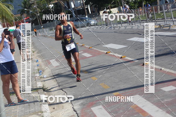 Buy your photos of the event13 Circuito de Sprint Triathlon Santa Ceclia TV on Fotop