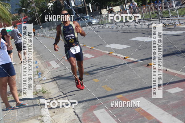 Buy your photos of the event13 Circuito de Sprint Triathlon Santa Ceclia TV on Fotop