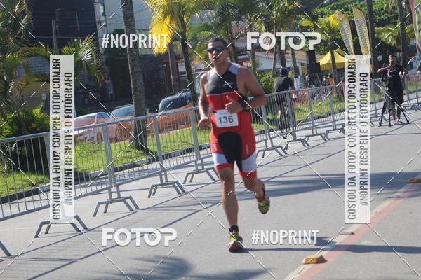 Buy your photos of the event13 Circuito de Sprint Triathlon Santa Ceclia TV on Fotop