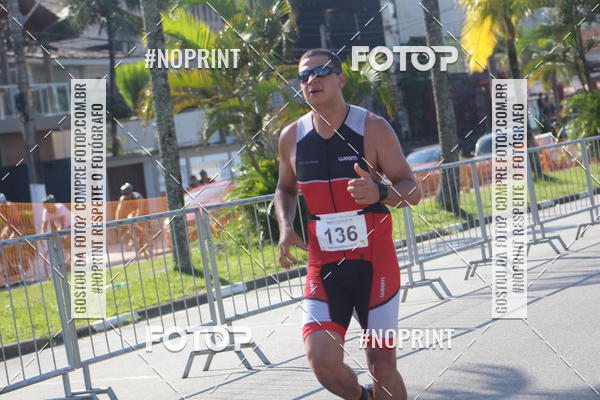 Buy your photos of the event13 Circuito de Sprint Triathlon Santa Ceclia TV on Fotop