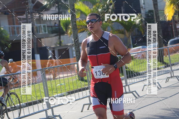 Buy your photos of the event13 Circuito de Sprint Triathlon Santa Ceclia TV on Fotop