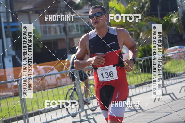 Buy your photos of the event13 Circuito de Sprint Triathlon Santa Ceclia TV on Fotop