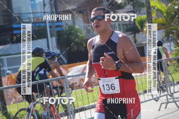 Compre suas fotos do evento13 Circuito de Sprint Triathlon Santa Ceclia TV no Fotop