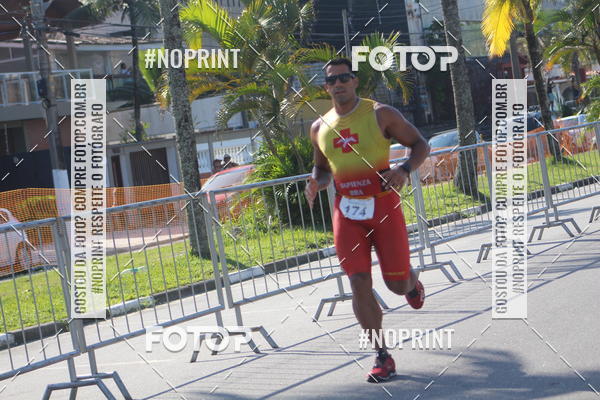 Compre suas fotos do evento13 Circuito de Sprint Triathlon Santa Ceclia TV no Fotop