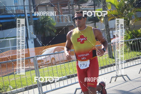Compre suas fotos do evento13 Circuito de Sprint Triathlon Santa Ceclia TV no Fotop