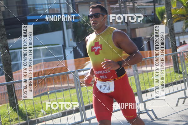 Compre suas fotos do evento13 Circuito de Sprint Triathlon Santa Ceclia TV no Fotop