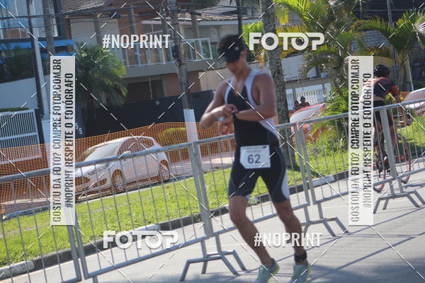 Buy your photos of the event13 Circuito de Sprint Triathlon Santa Ceclia TV on Fotop