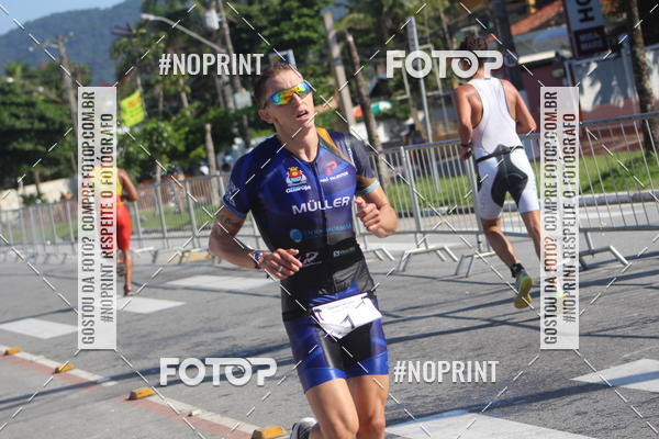 Buy your photos of the event13 Circuito de Sprint Triathlon Santa Ceclia TV on Fotop
