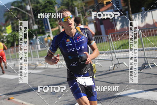 Buy your photos of the event13 Circuito de Sprint Triathlon Santa Ceclia TV on Fotop