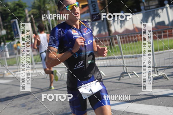 Buy your photos of the event13 Circuito de Sprint Triathlon Santa Ceclia TV on Fotop