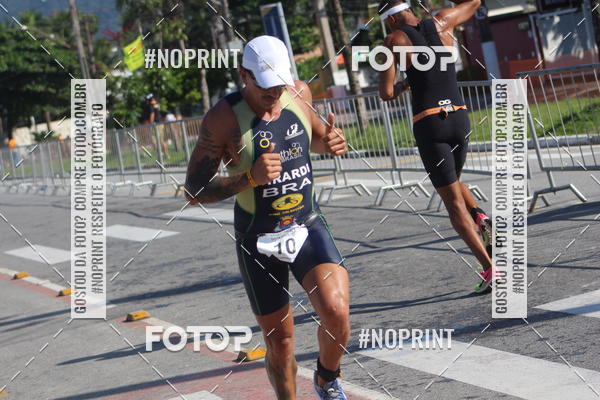 Buy your photos of the event13 Circuito de Sprint Triathlon Santa Ceclia TV on Fotop