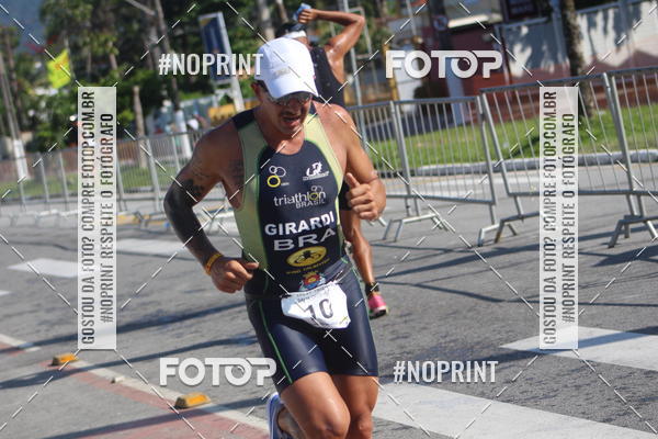 Buy your photos of the event13 Circuito de Sprint Triathlon Santa Ceclia TV on Fotop