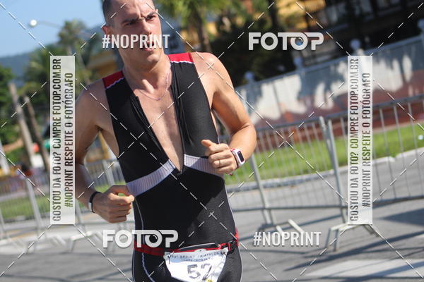 Buy your photos of the event13 Circuito de Sprint Triathlon Santa Ceclia TV on Fotop
