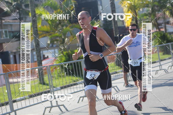 Buy your photos of the event13 Circuito de Sprint Triathlon Santa Ceclia TV on Fotop