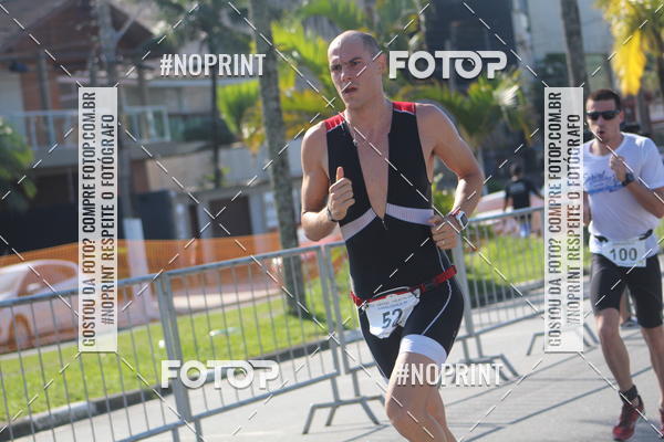 Buy your photos of the event13 Circuito de Sprint Triathlon Santa Ceclia TV on Fotop