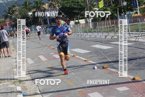 Buy your photos of the event13 Circuito de Sprint Triathlon Santa Ceclia TV on Fotop