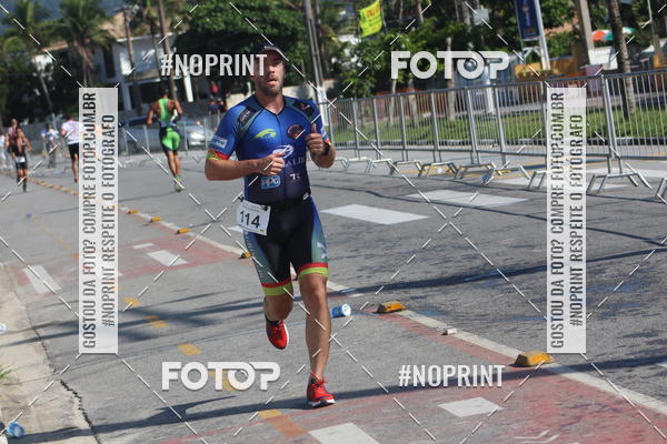 Buy your photos of the event13 Circuito de Sprint Triathlon Santa Ceclia TV on Fotop