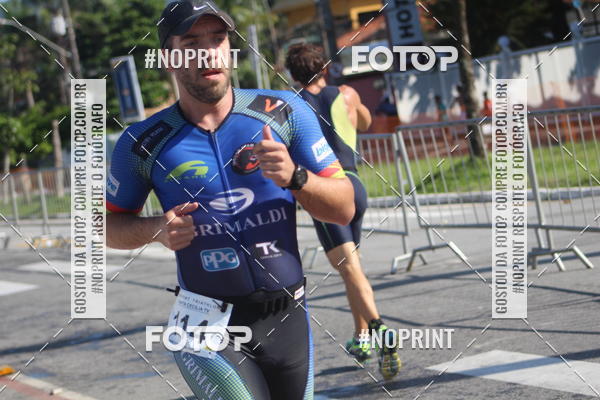 Buy your photos of the event13 Circuito de Sprint Triathlon Santa Ceclia TV on Fotop