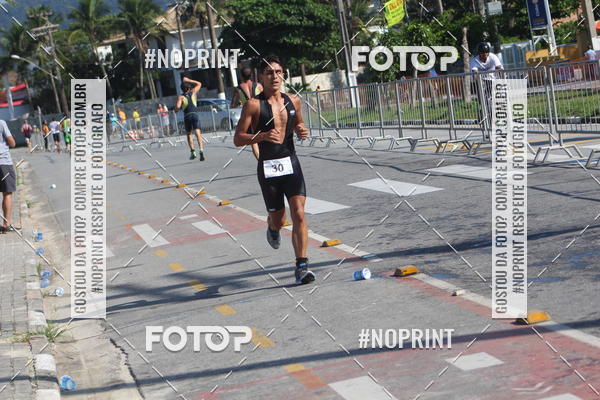 Buy your photos of the event13 Circuito de Sprint Triathlon Santa Ceclia TV on Fotop
