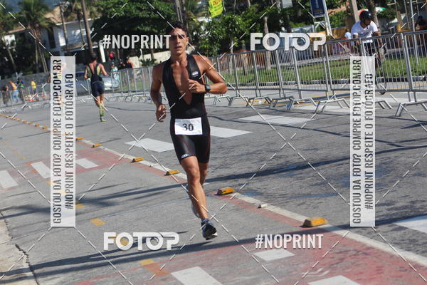 Buy your photos of the event13 Circuito de Sprint Triathlon Santa Ceclia TV on Fotop
