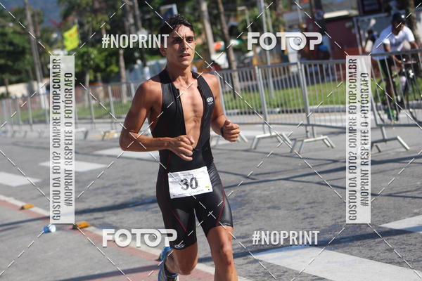 Buy your photos of the event13 Circuito de Sprint Triathlon Santa Ceclia TV on Fotop