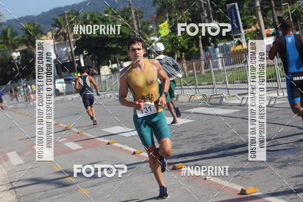 Buy your photos of the event13 Circuito de Sprint Triathlon Santa Ceclia TV on Fotop
