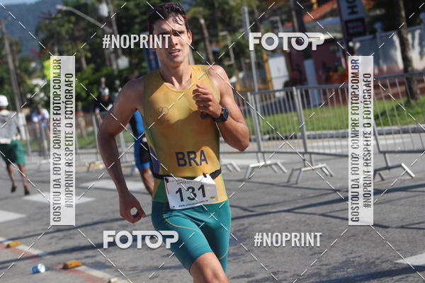 Buy your photos of the event13 Circuito de Sprint Triathlon Santa Ceclia TV on Fotop