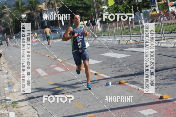 Buy your photos of the event13 Circuito de Sprint Triathlon Santa Ceclia TV on Fotop