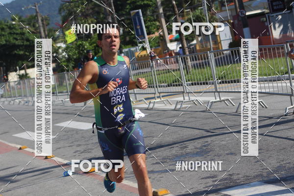 Compre suas fotos do evento13 Circuito de Sprint Triathlon Santa Ceclia TV no Fotop